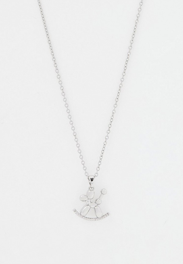 фото Подвеска bocciolo