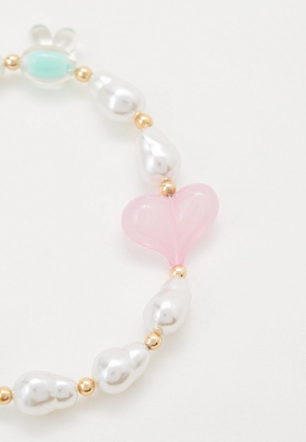 фото Подвеска для телефона bocciolo