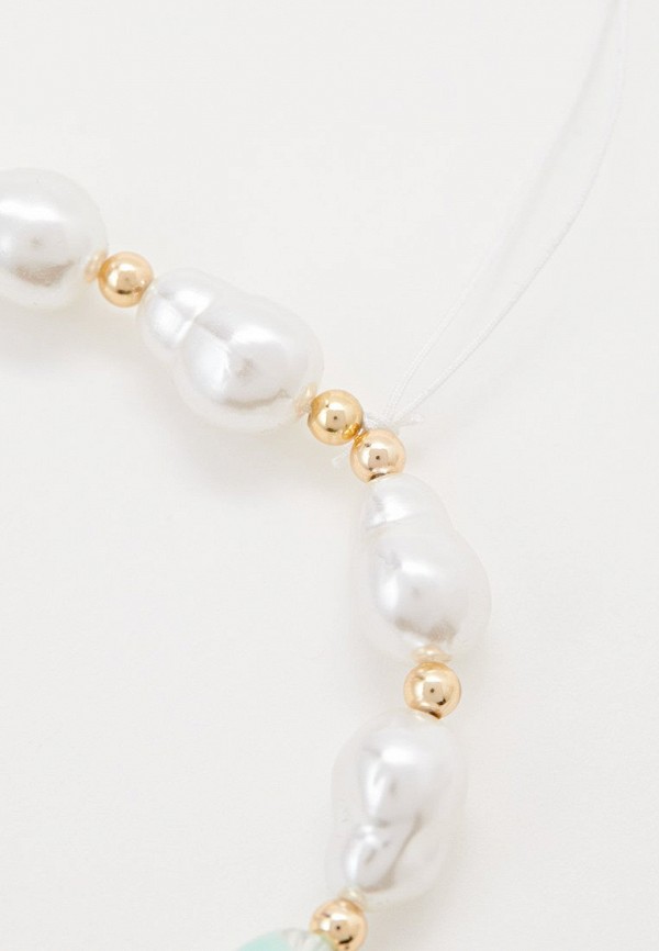 фото Подвеска для телефона bocciolo