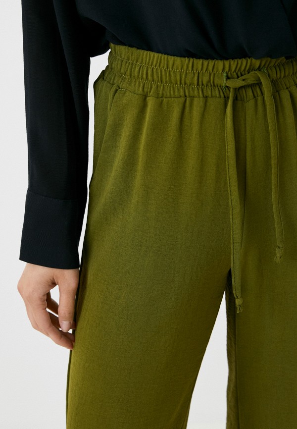 фото Брюки just beauty