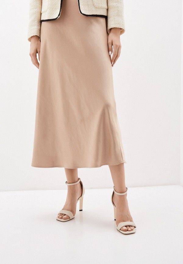 фото Босоножки velvet