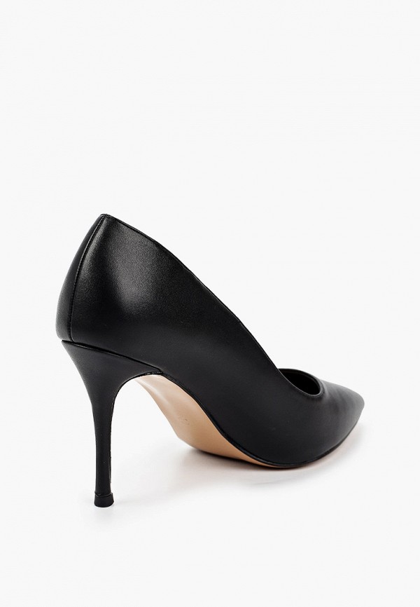 фото Туфли velvet