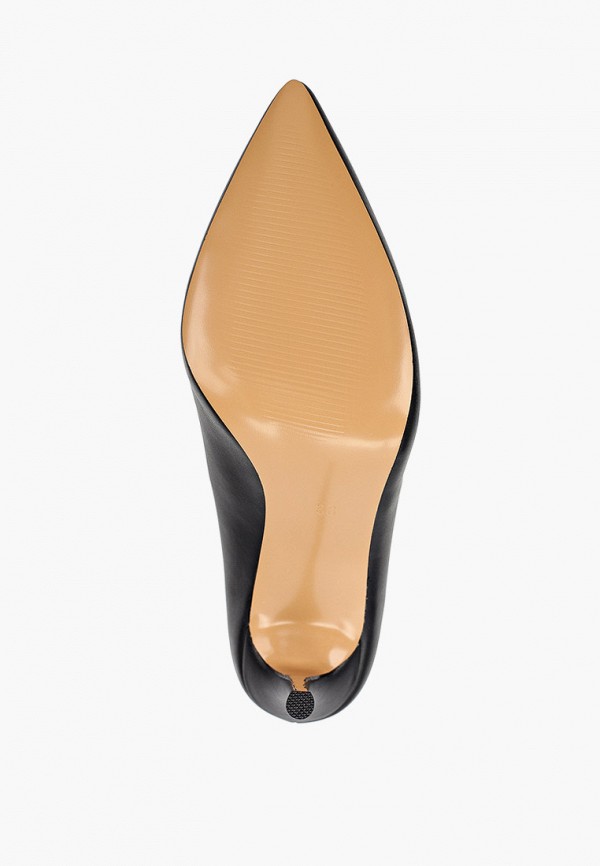 фото Туфли velvet