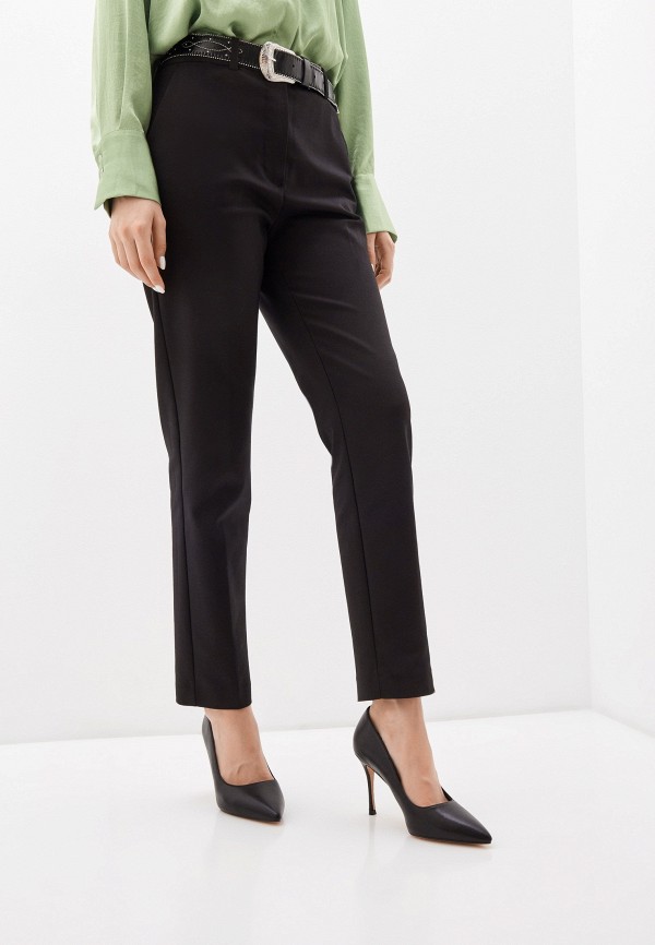 фото Туфли velvet