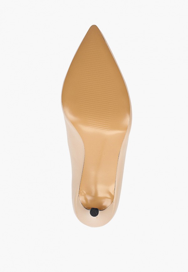 фото Туфли velvet