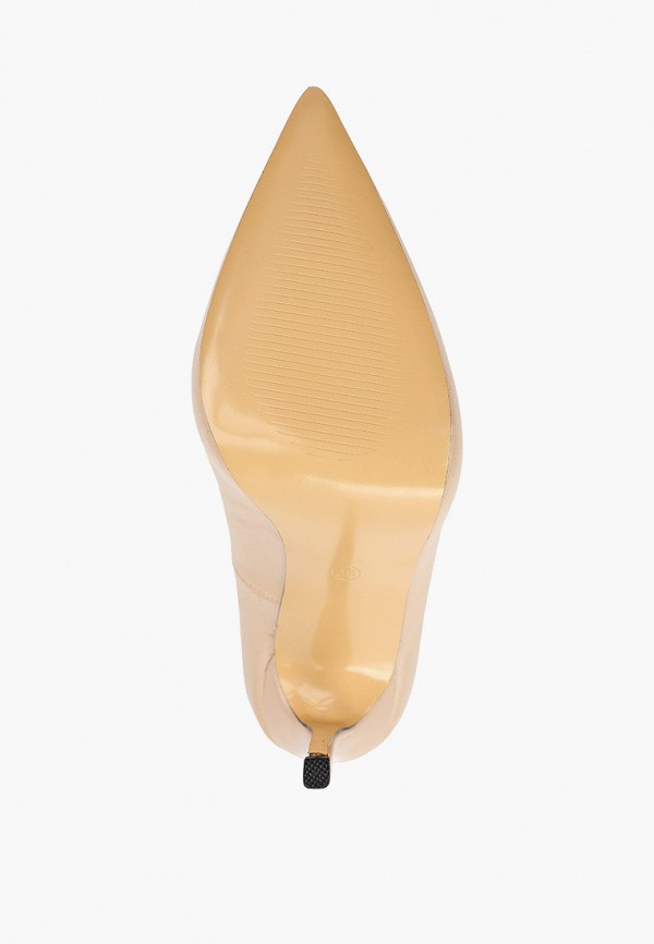 фото Туфли velvet