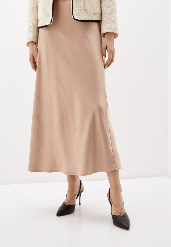 фото Туфли velvet