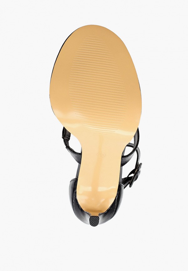 фото Босоножки velvet