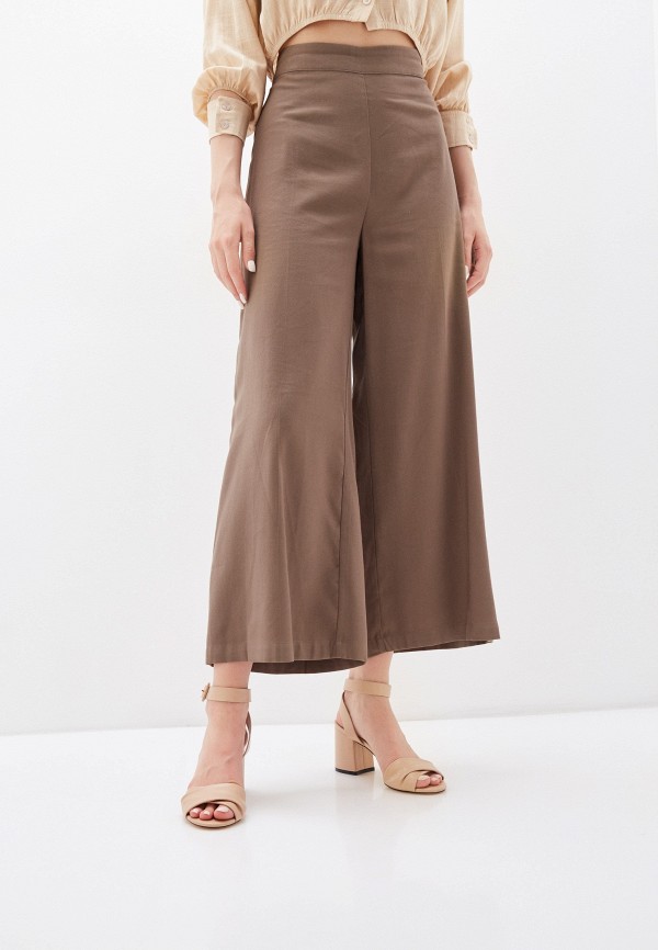 фото Босоножки velvet