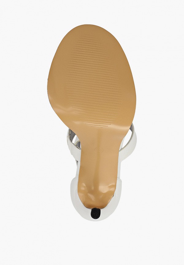 фото Босоножки velvet