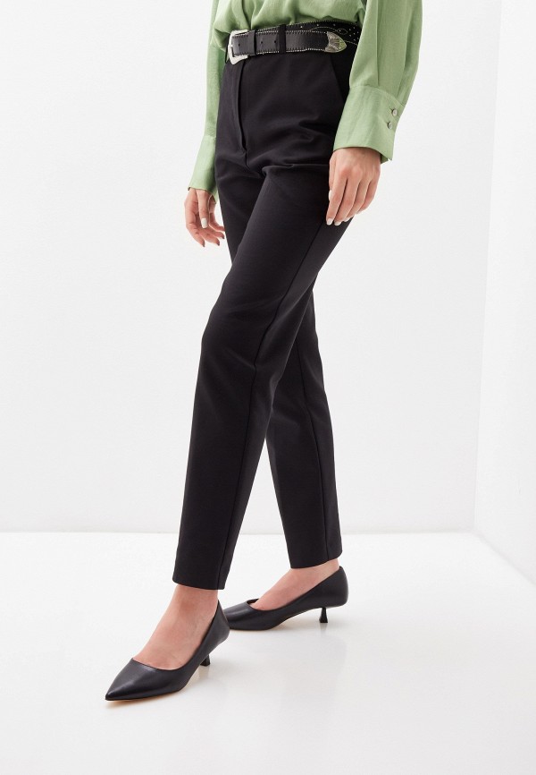 фото Туфли velvet