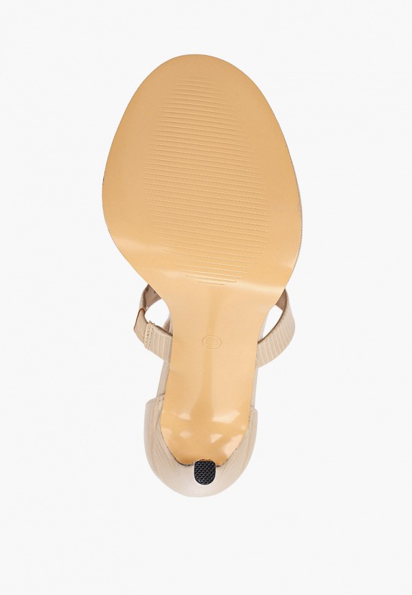 фото Босоножки velvet