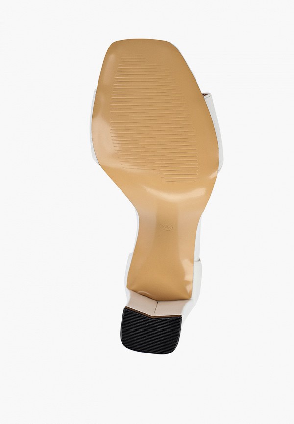 фото Босоножки velvet