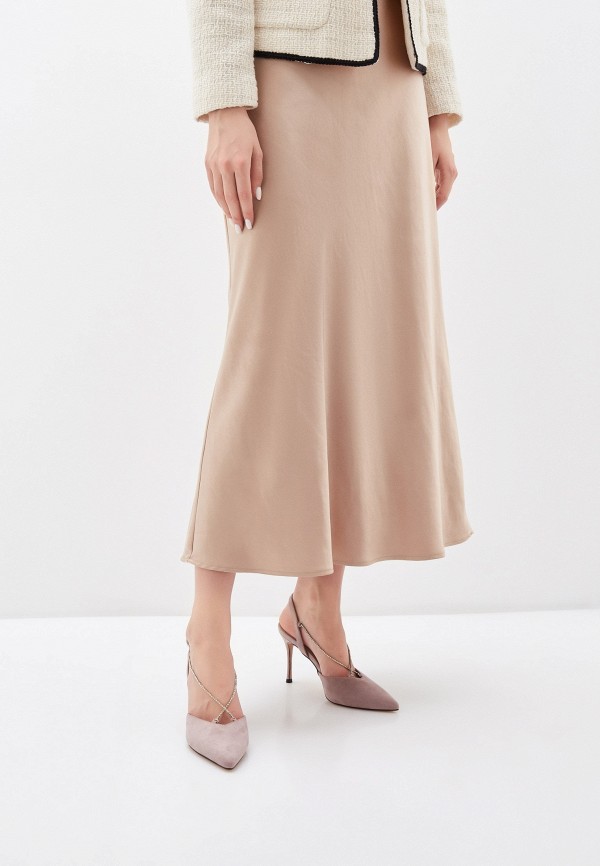 фото Туфли velvet