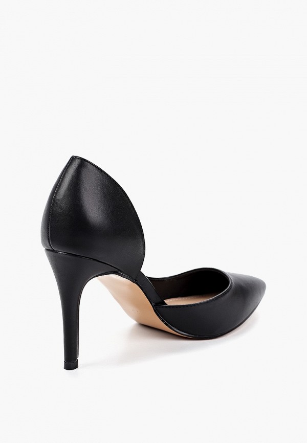 фото Туфли velvet