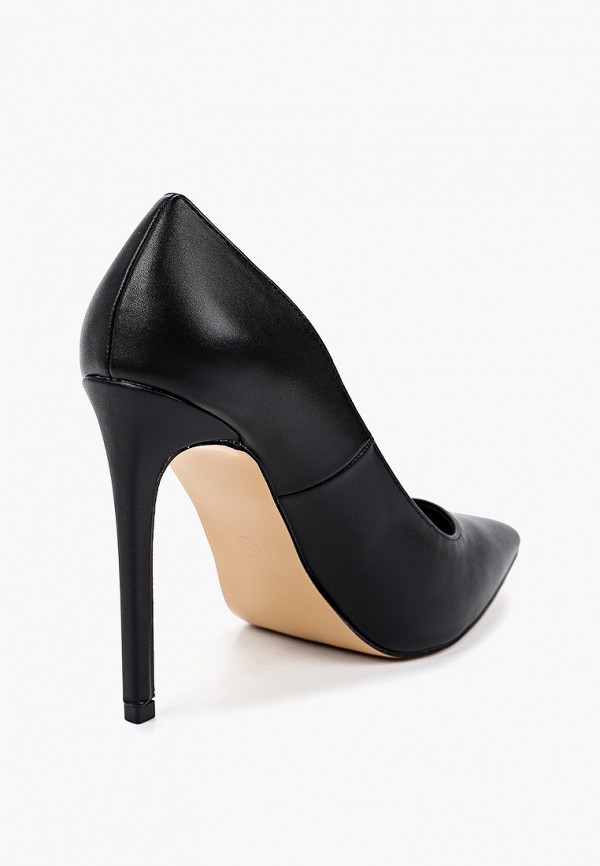 фото Туфли velvet