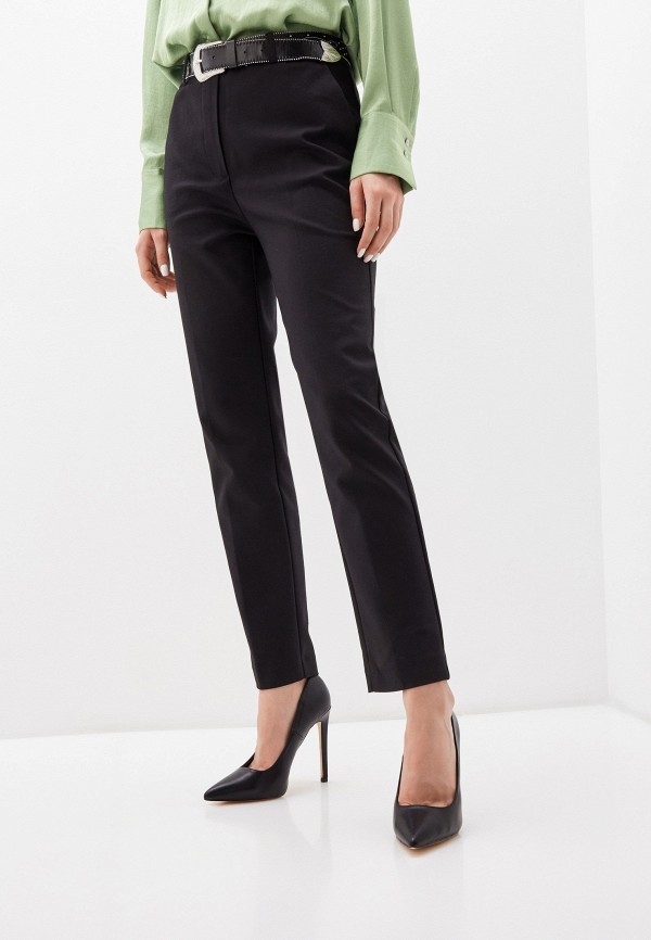 фото Туфли velvet