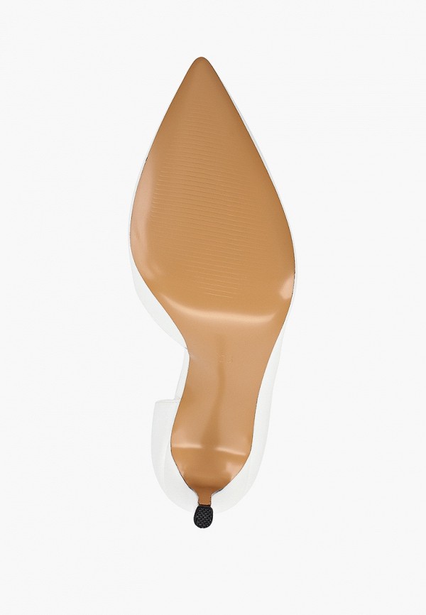 фото Туфли velvet