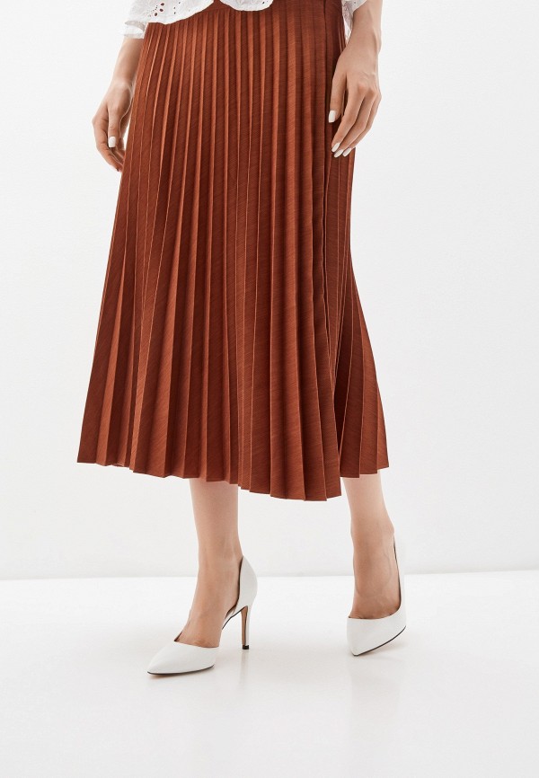 фото Туфли velvet