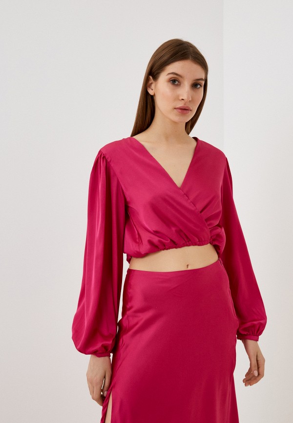 фото Костюм alisia hit