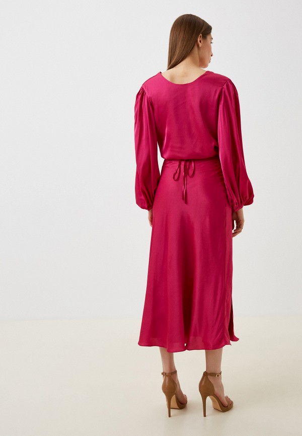 фото Костюм alisia hit