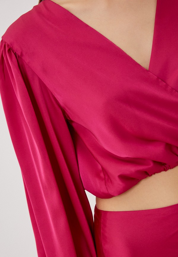 фото Костюм alisia hit