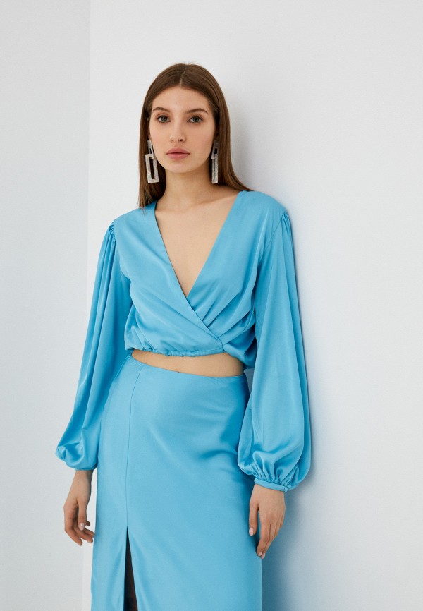 фото Костюм alisia hit