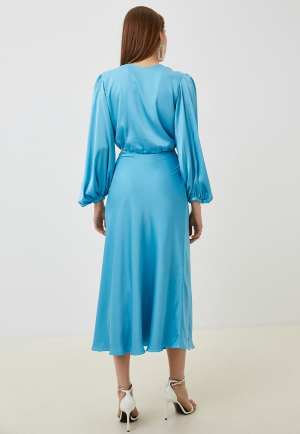 фото Костюм alisia hit