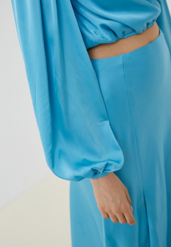 фото Костюм alisia hit