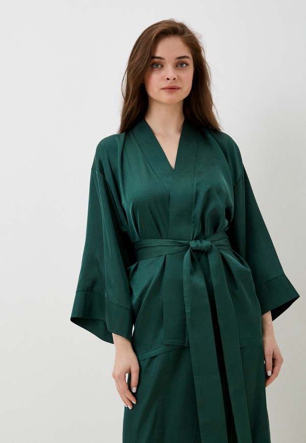 фото Костюм alisia hit