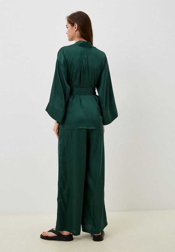 фото Костюм alisia hit