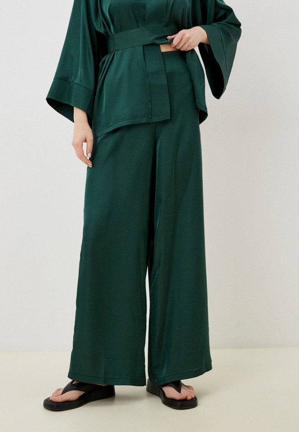 фото Костюм alisia hit