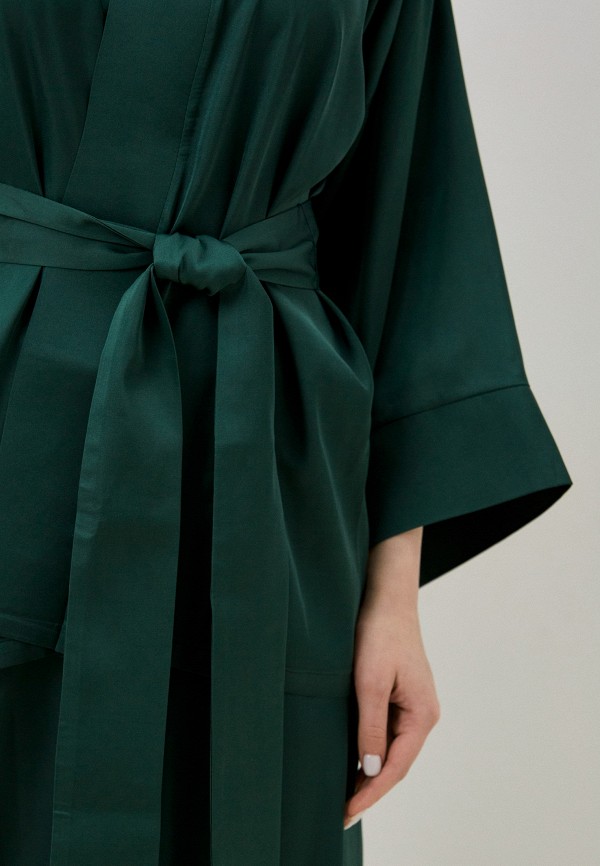 фото Костюм alisia hit