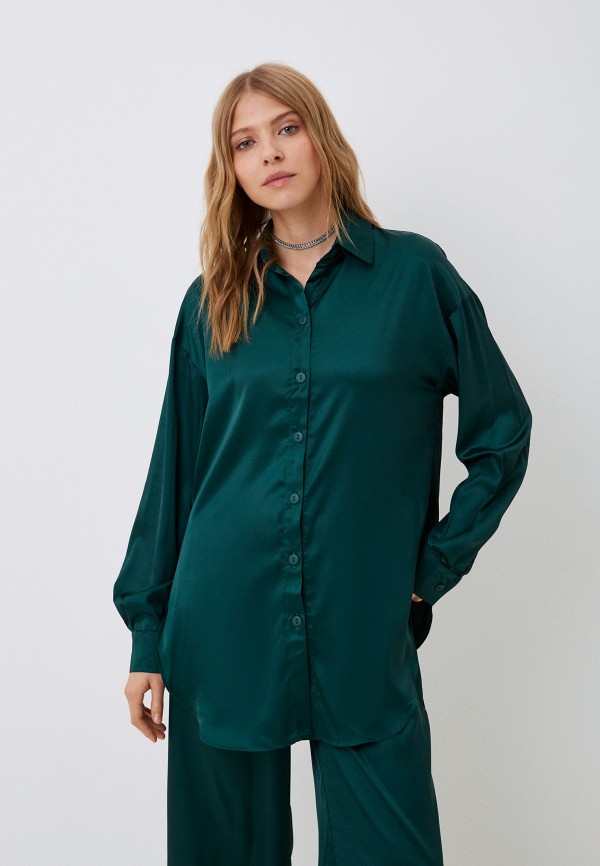 фото Костюм alisia hit