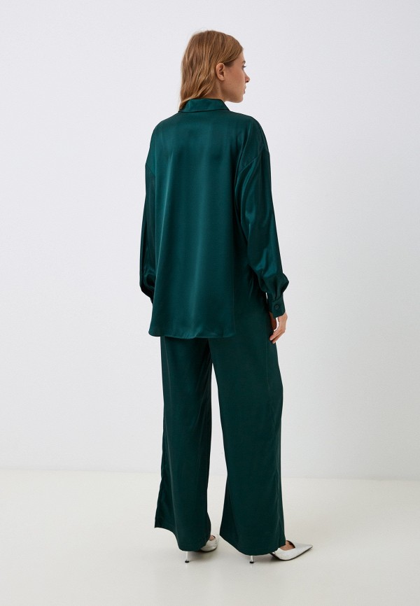 фото Костюм alisia hit