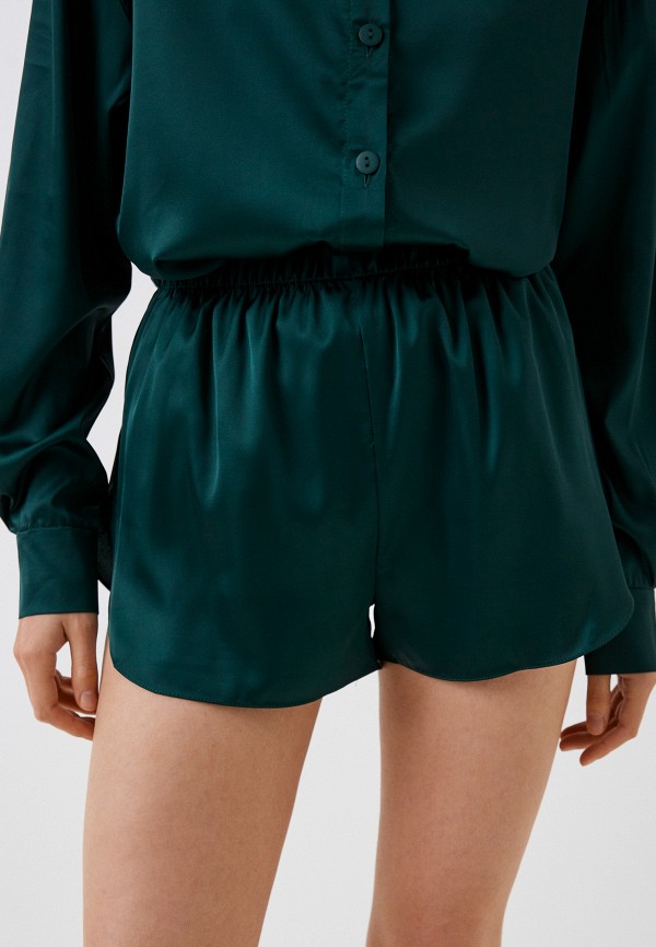 фото Костюм alisia hit