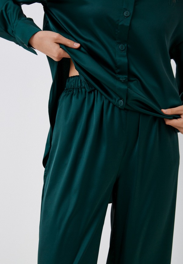 фото Костюм alisia hit