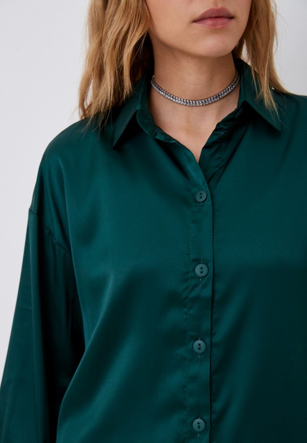 фото Костюм alisia hit