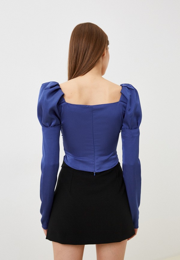 фото Топ alisia hit