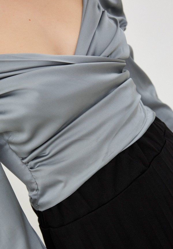 фото Топ alisia hit