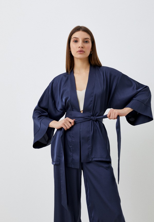 фото Костюм alisia hit