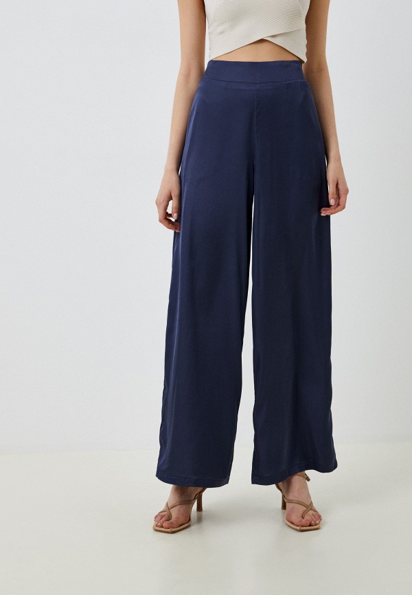 фото Костюм alisia hit