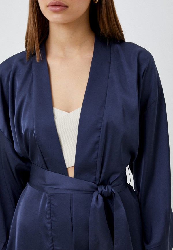 фото Костюм alisia hit