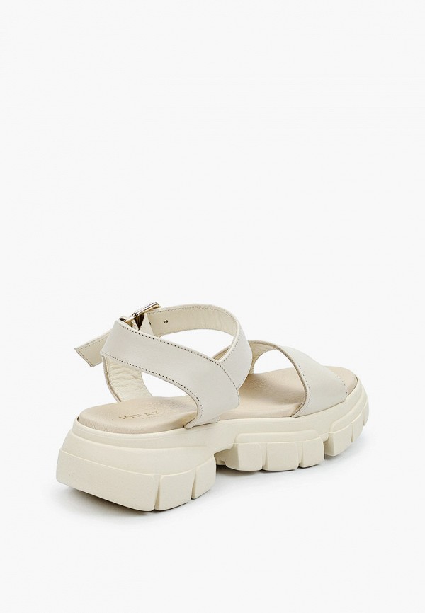 фото Босоножки jonak