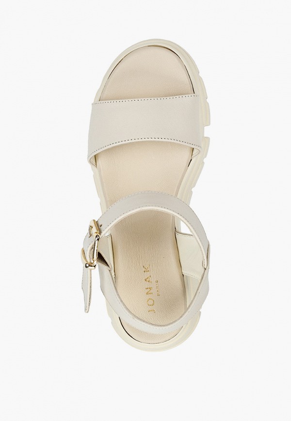 фото Босоножки jonak