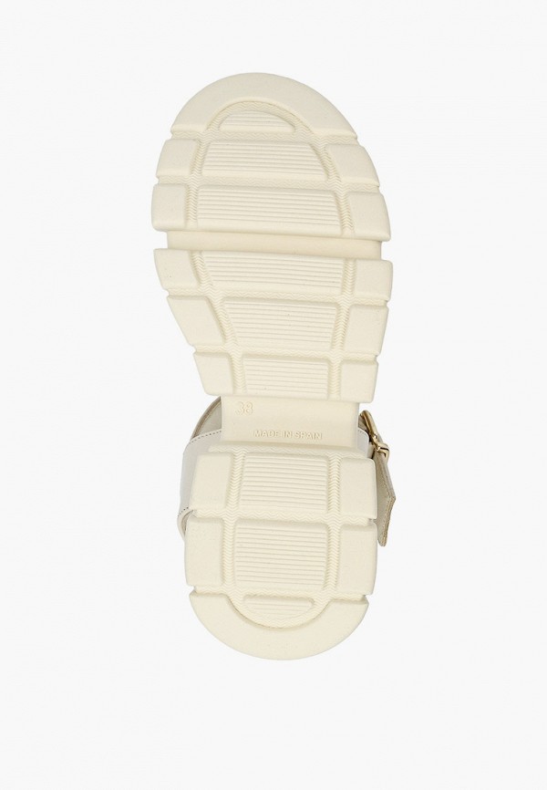 фото Босоножки jonak