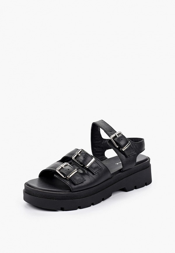 фото Босоножки jonak