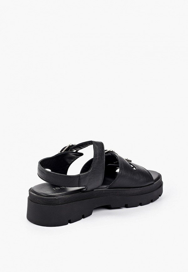 фото Босоножки jonak