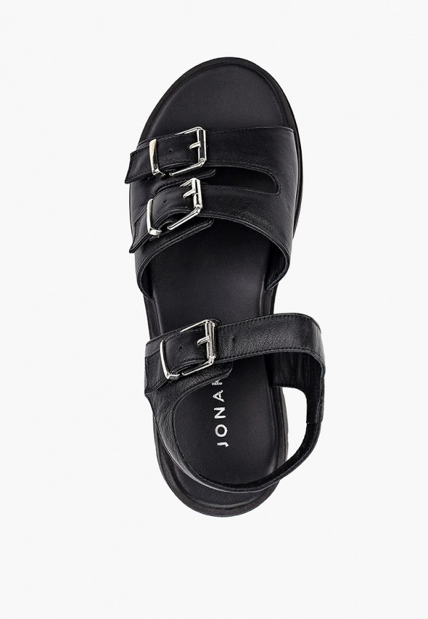 фото Босоножки jonak