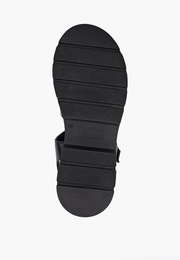 фото Босоножки jonak